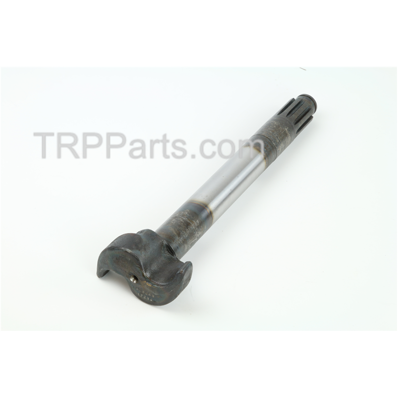 camshaft image 1