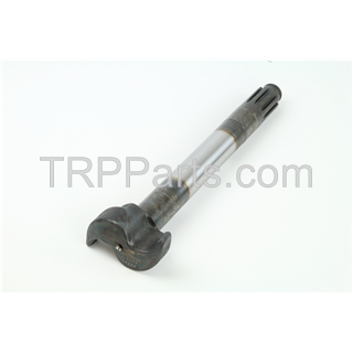 Image of camshaft