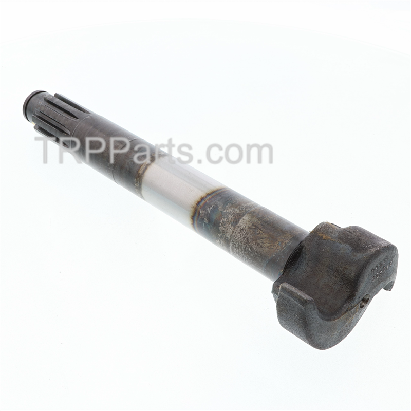 chamshaft -(ccw) image 1