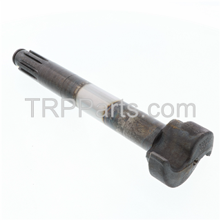 Image of chamshaft -(ccw)