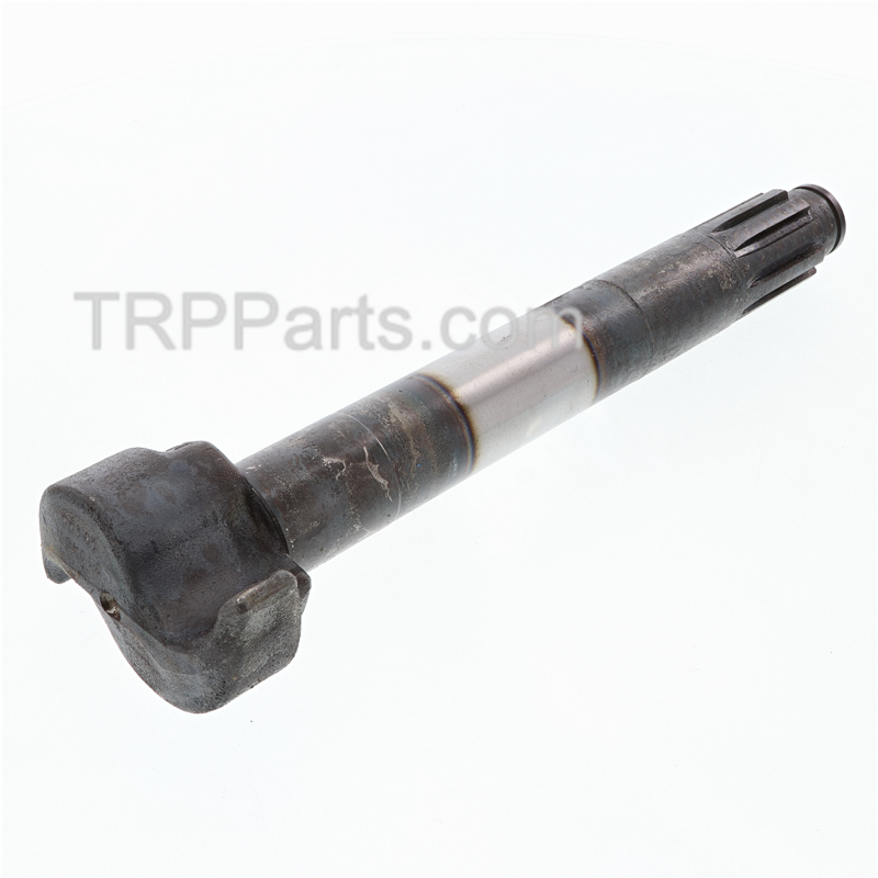 camshaft - (cw) image 1