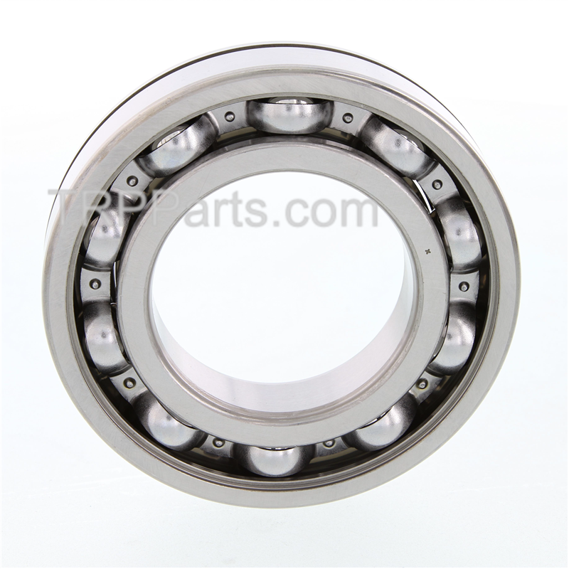 ball bearings image 2