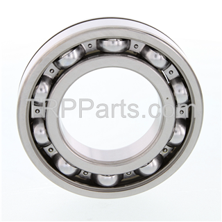 ball bearings image 2