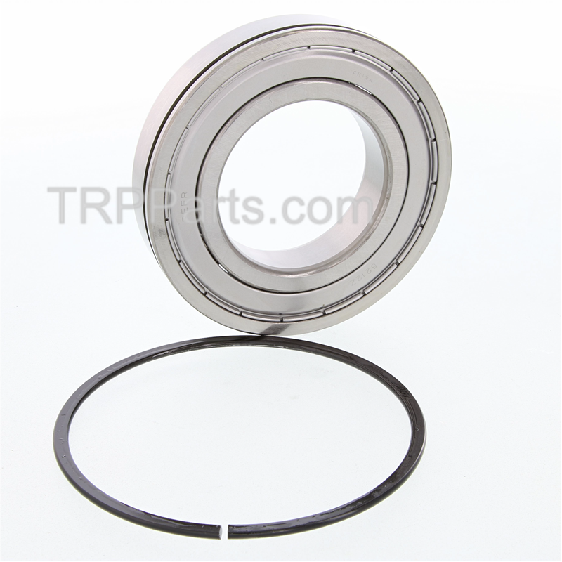 ball bearings image 1