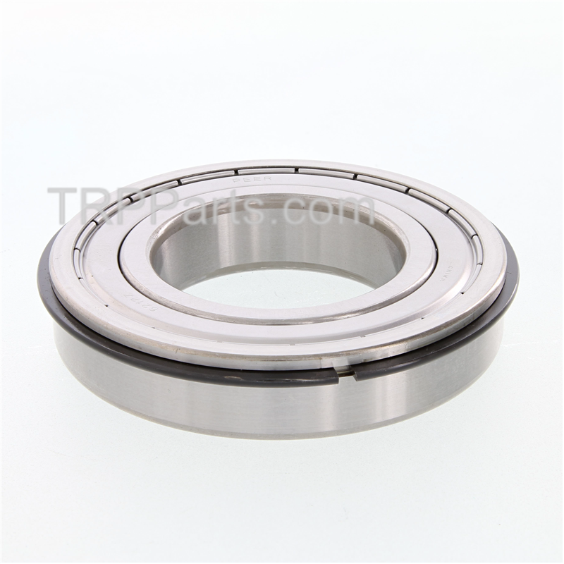 ball bearings image 3