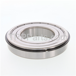 ball bearings image 3