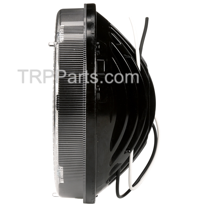 lamp-led auxilary flood image 3