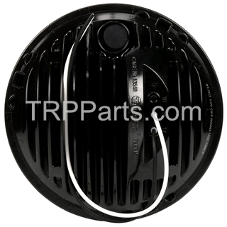 lamp-led auxilary flood image 2