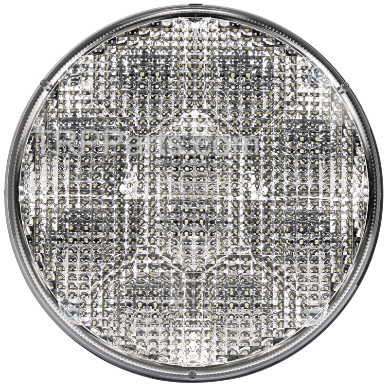 lamp-led auxilary flood image 1