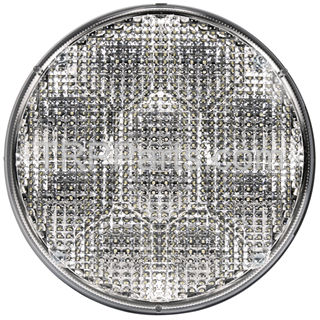 lamp-led auxilary flood