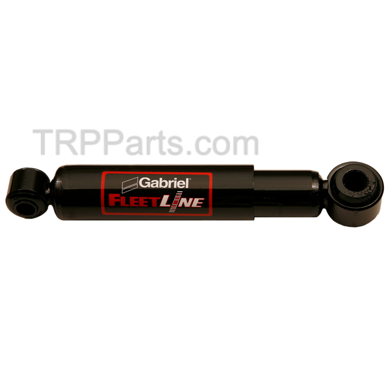 absorber-shock image 1