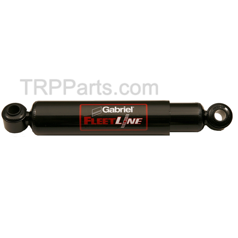shock absorber image 1