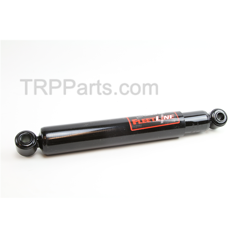 shock absorber image 1