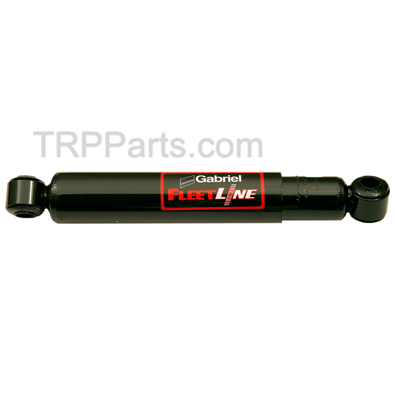 absorber shock image 1