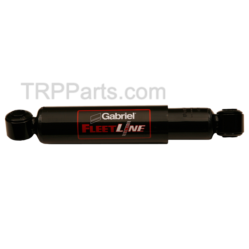 shock absorber image 1