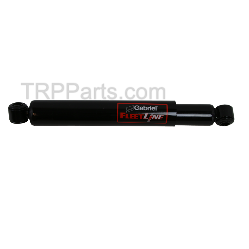 shock absorber image 1
