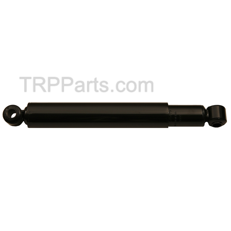 absorber-shock image 1