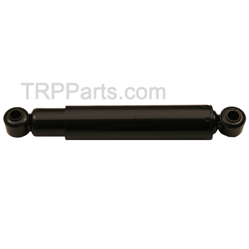 absorber shock image 1