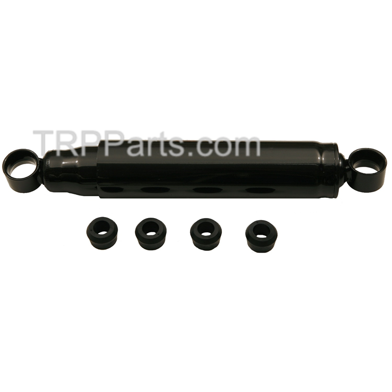 absorber shock image 1