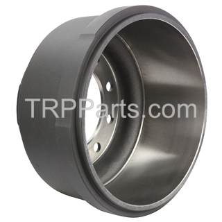 drum-cast mtb