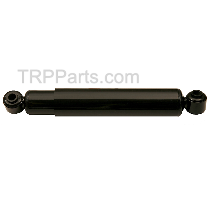 shock absorber image 1