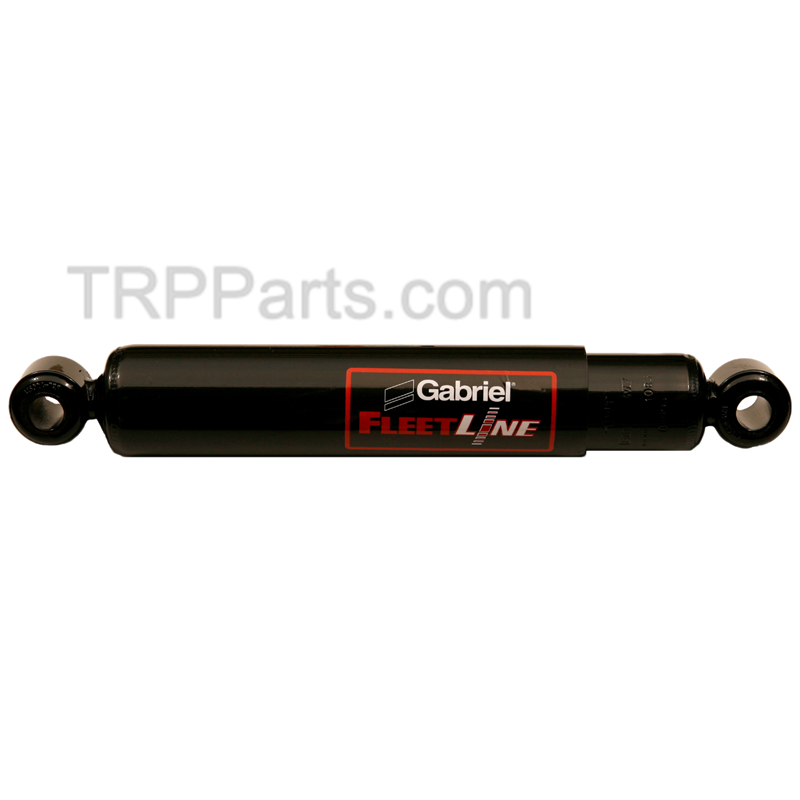 absorber shock image 1