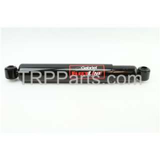 shock absorber - truck, bus & motorhome / art-550 series truck & tractor tag axle - art-550-us-1, -2, -3