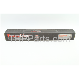 shock absorber - truck, bus & motorhome / art-550 series truck & tractor tag axle - art-550-us-1, -2, -3 image 2