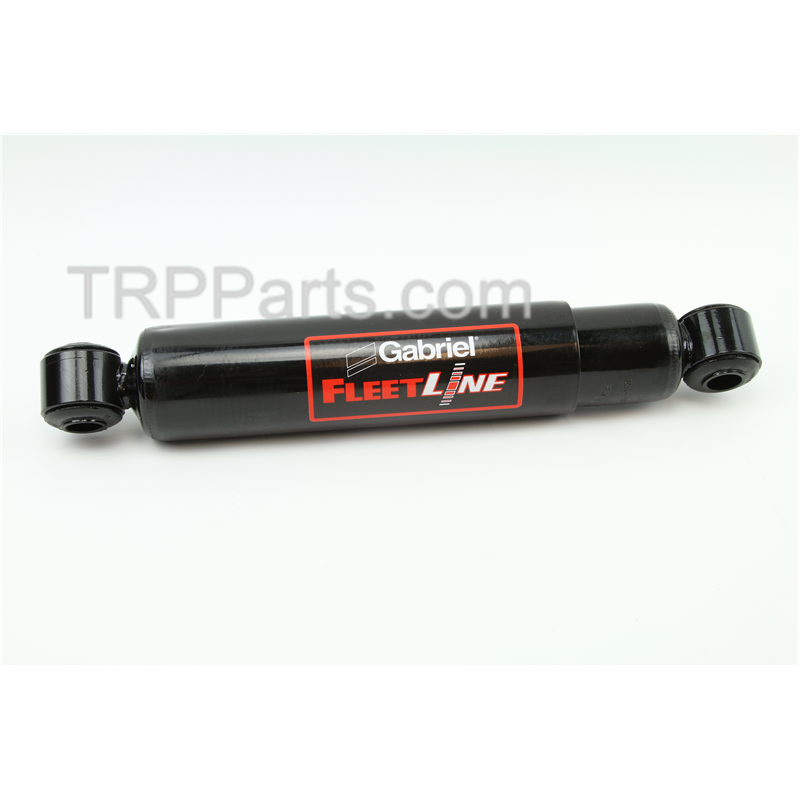 shock absorber image 1