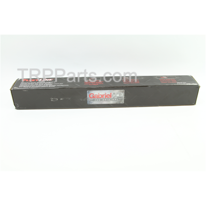 shock absorber image 2
