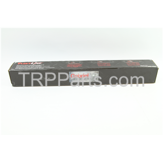 shock absorber image 2