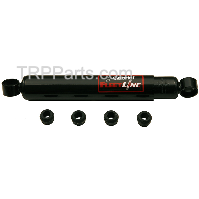 absorber-shock image 1