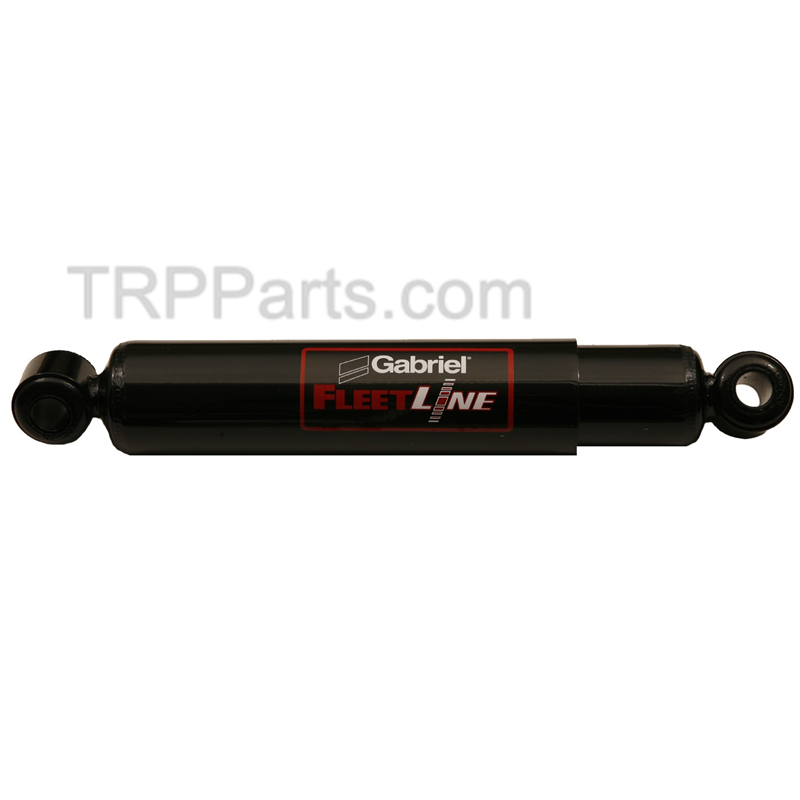 absorber-shock image 1