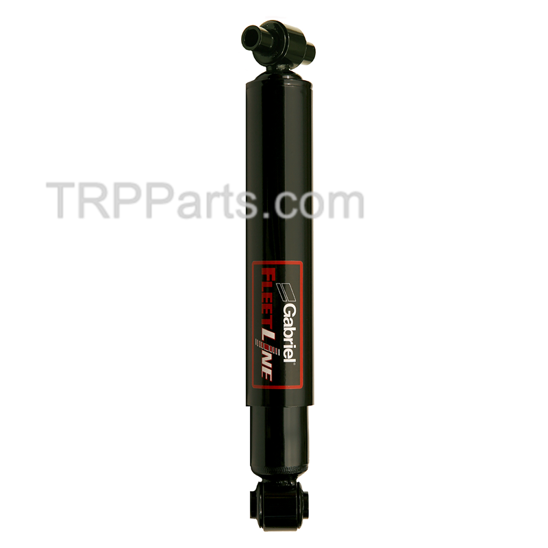 absorber-shock image 1