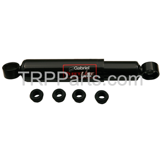 absorber shock