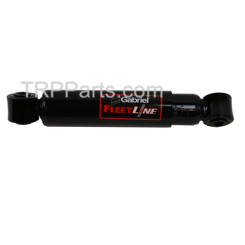 shock absorber image 1