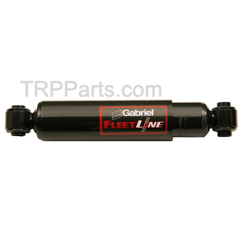 absorber shock image 1