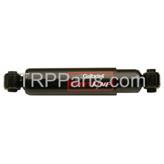 absorber shock