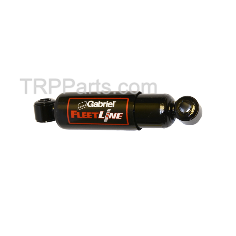 absorber shock image 1