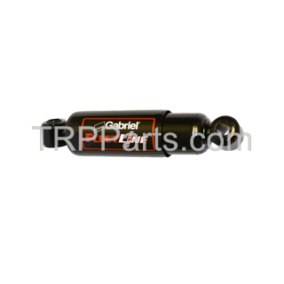 absorber shock
