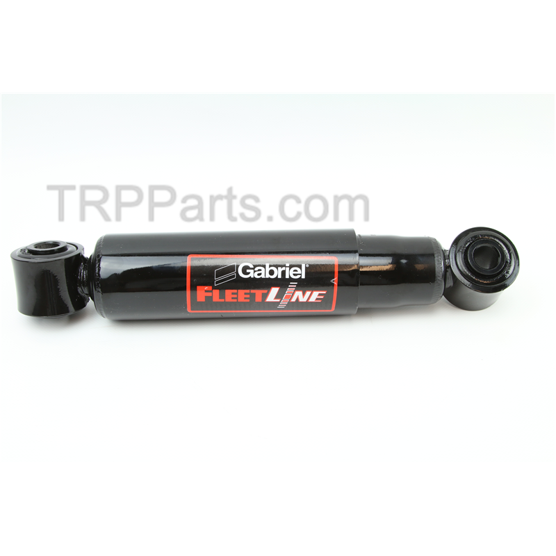 shock absorber image 1