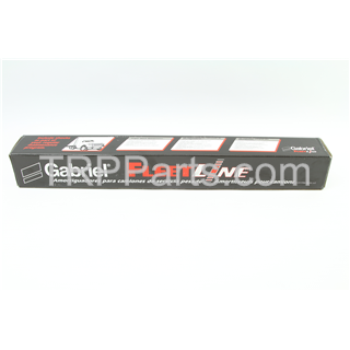 shock absorber image 2