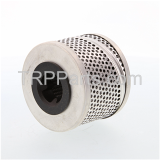 Image of filter-power steering