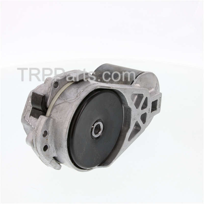 tensioner-hd no slack image 2
