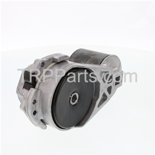 tensioner-hd no slack image 2