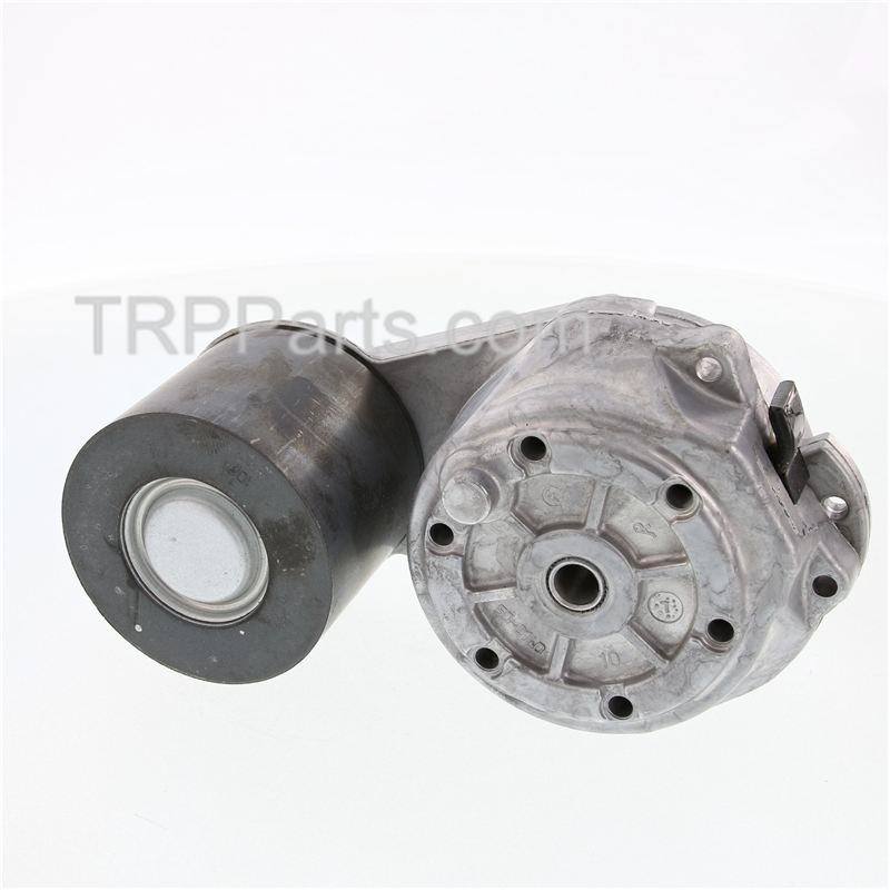 tensioner-hd no slack image 1