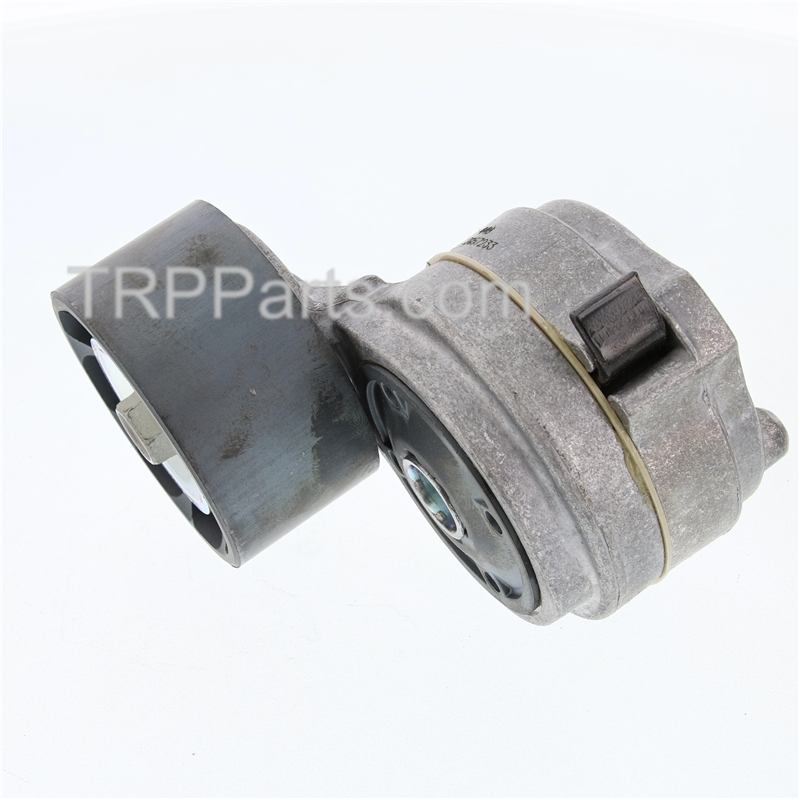 tensioner-hd no slack image 2