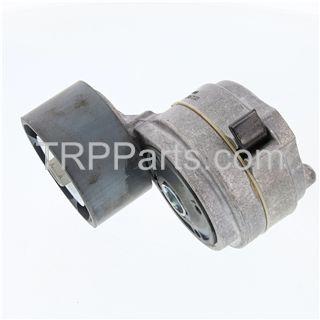 tensioner-hd no slack image 2