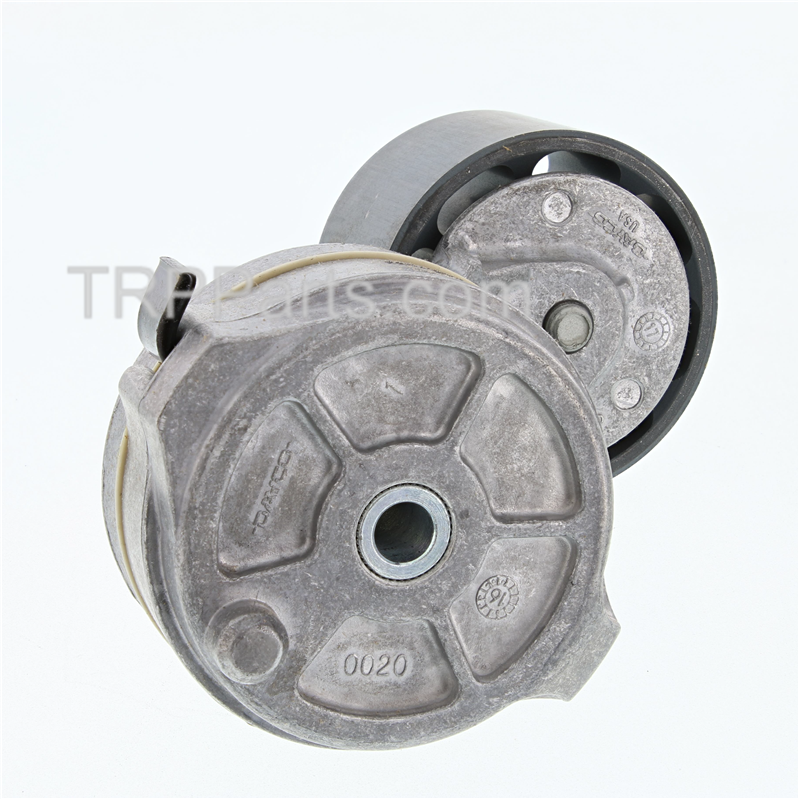 tensioner-hd no slack image 1