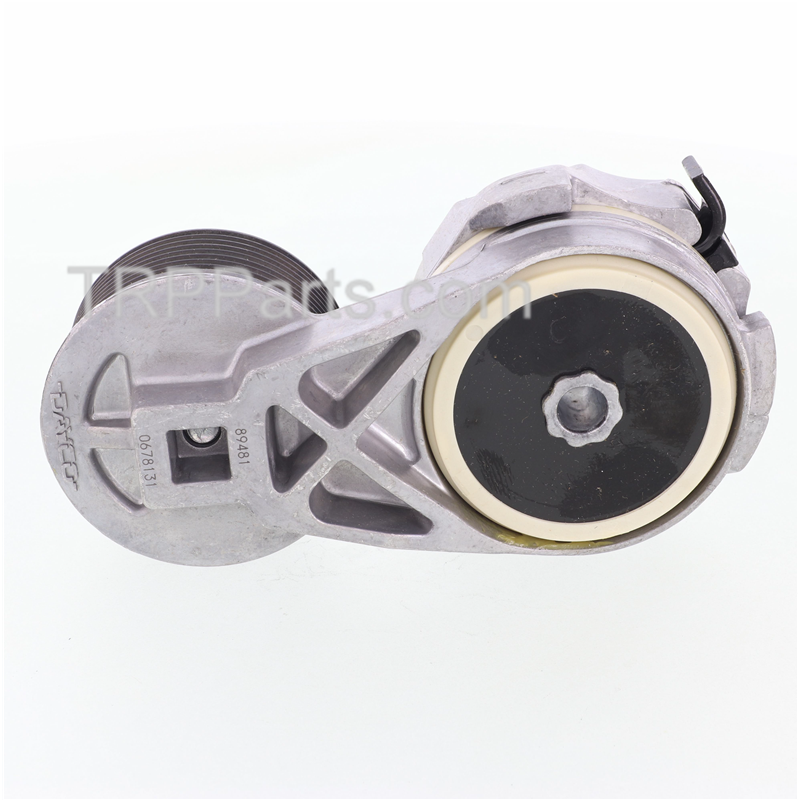 tensioner-hd no slack image 2